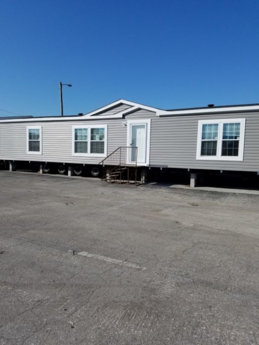 uncle roy's mobile homes for sale