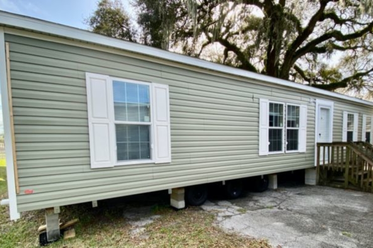 Craigslist Gulfport Mobile Homes For Sale At Brandon Brian Blog